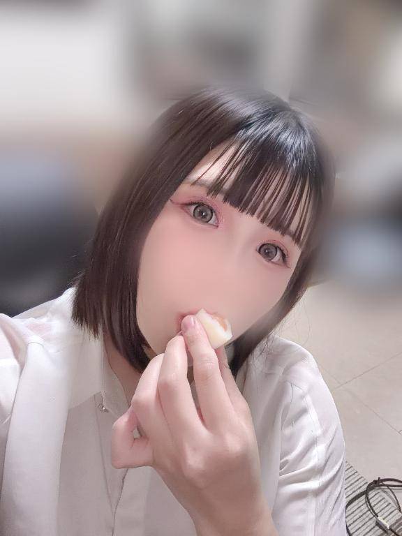 ゆで卵?で始まる物語。