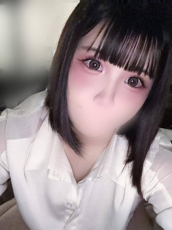 ロリなのかな?