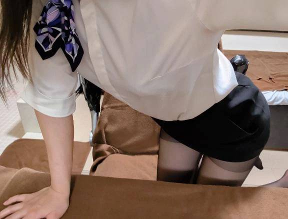 お礼日記💌💞