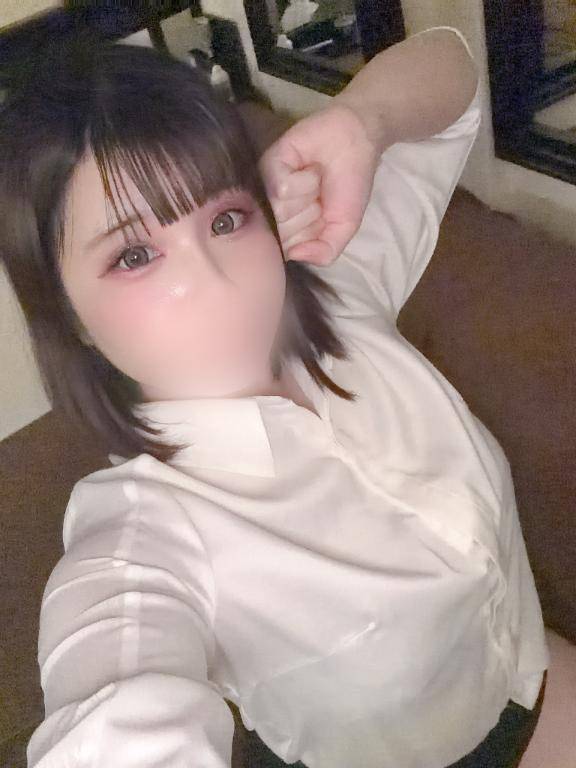 まだまだーーー！