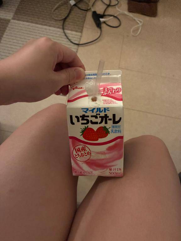 あと5日かぁ?