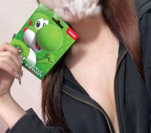 💮