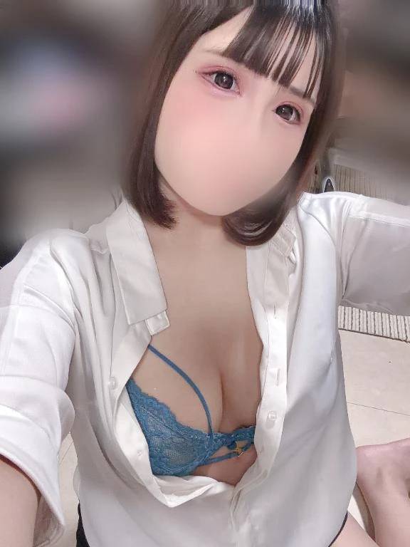 可愛いだけじゃダメですか❓💖