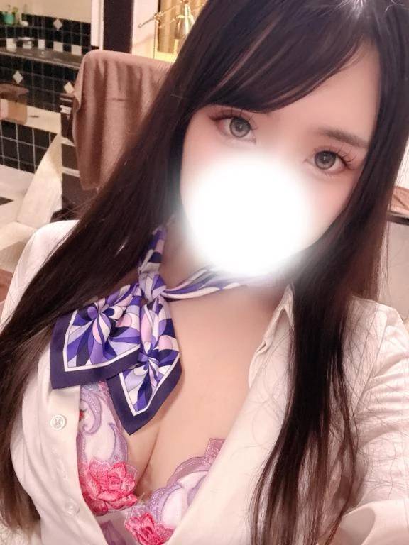 いっぱいシたいな💕