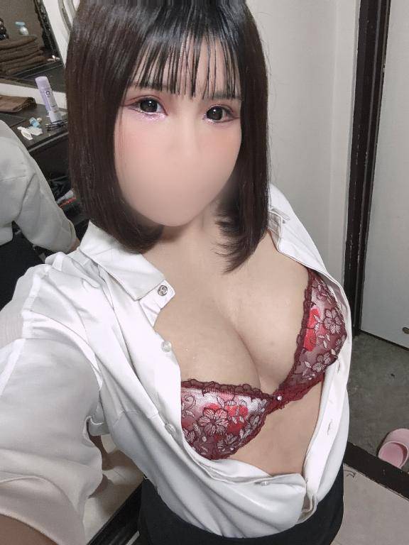 お気に入り?