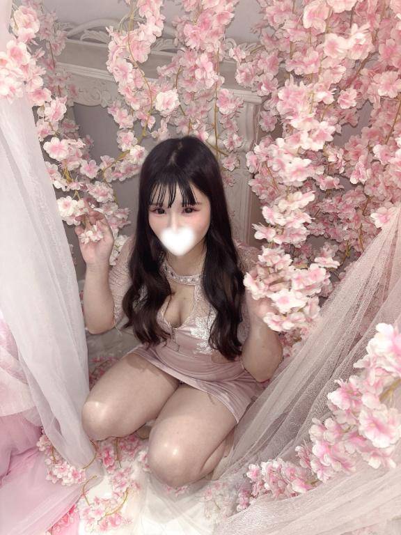 晴れの日のおま??こ??