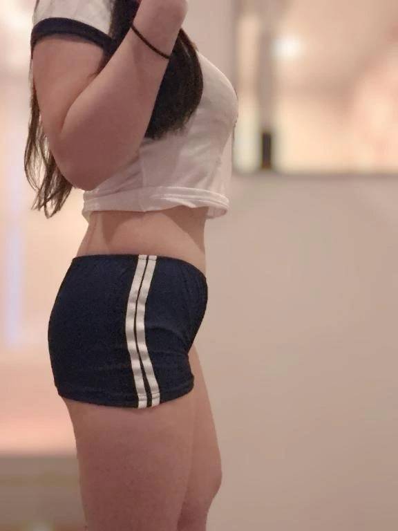 川下 まゆり(今をトキめく20代・30代 インスパイア&スタイリッシュ秘書)