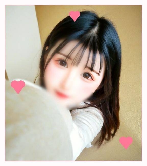 [お題]from:りゅうごろう240さん