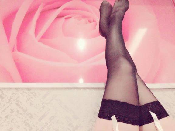 出勤♡
