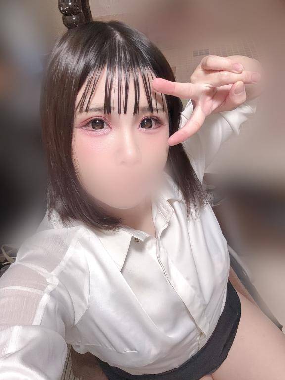 ラストはキラキラマシマシ??