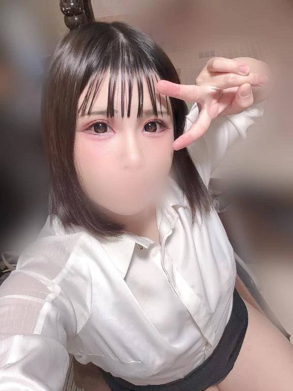 ラストはキラキラマシマシ💫💫