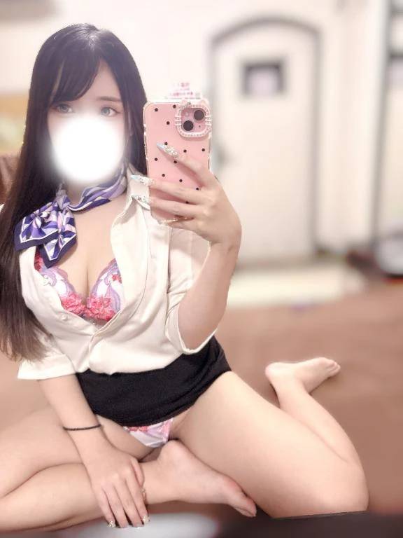まゆりとえ♡ちしよ💕