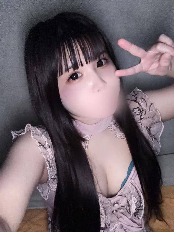 パネルと違う～