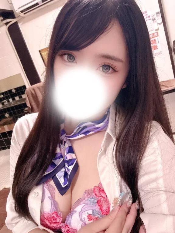 じゅぼじゅぼふ♡ら🍌🩷