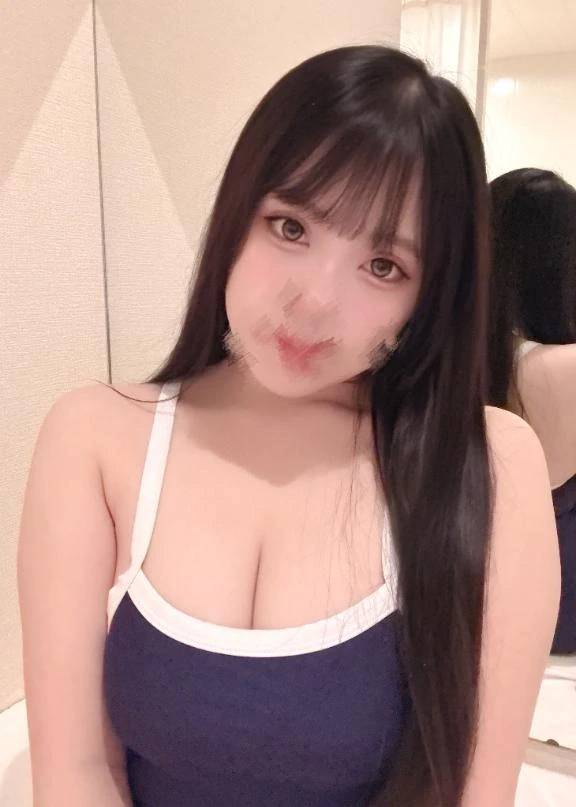 残り3日🥲