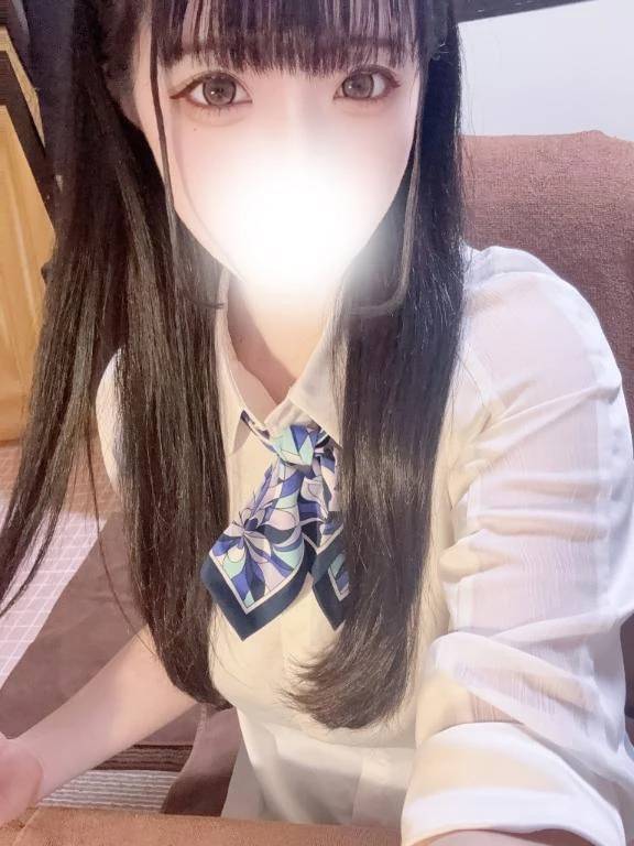 出勤‼️