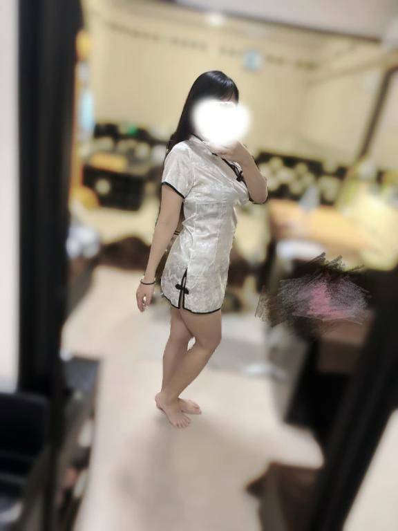 着衣でシちゃうのえ♡すぎる💓