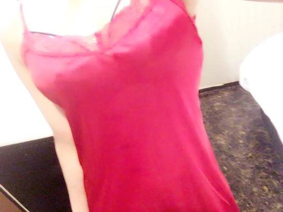 出勤♡