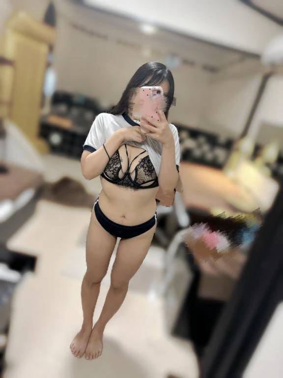 お兄様とえ♡ちなことシたい🩷