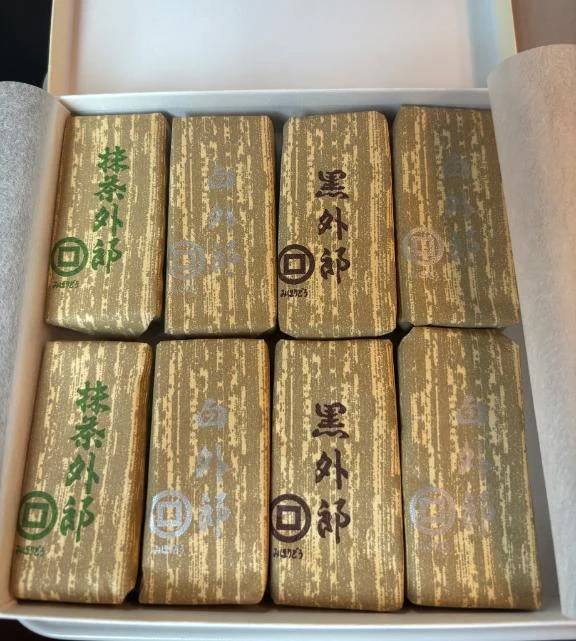 念願の✨️