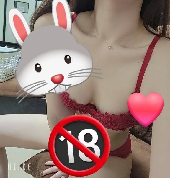 出勤??