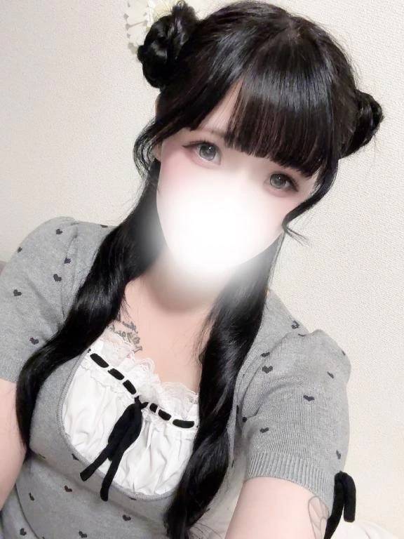 わーい( ˃̶ω˂̶ ૃ)