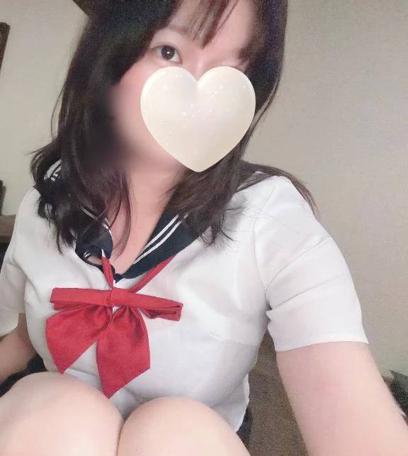 衝動で動かない方がいい