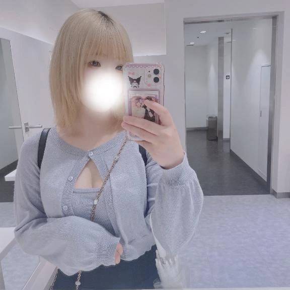 🐻‍【お礼写メ日記】♥️