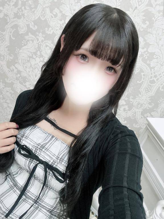 おはよう??