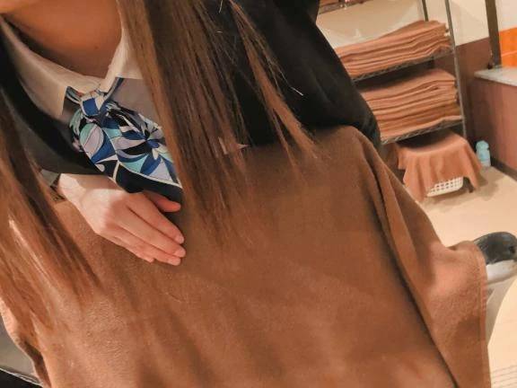 おはようございます💓