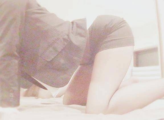 出勤♡