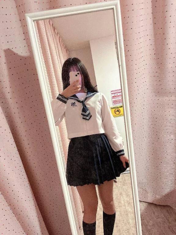そんなこと言われたら照れちゃう…😳