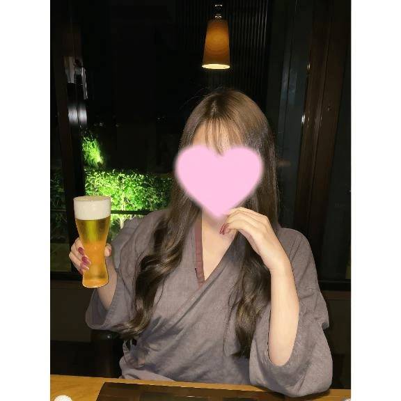 昔はホテル。今は●●●。