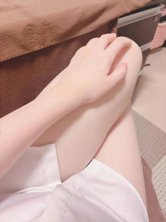 なんか私の○○って...。