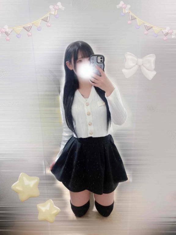明日😢