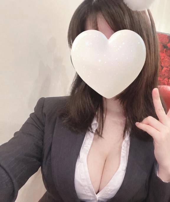 家宝..!?