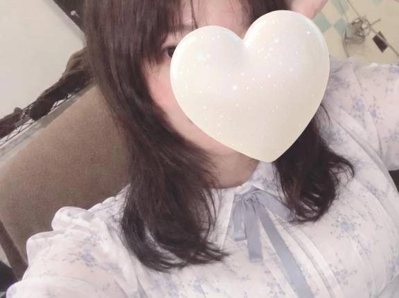 イキヌキ💕︎