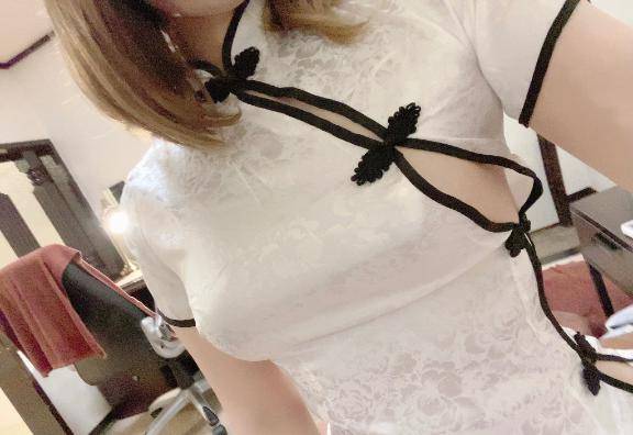 出勤?
