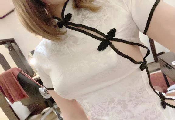 出勤♡