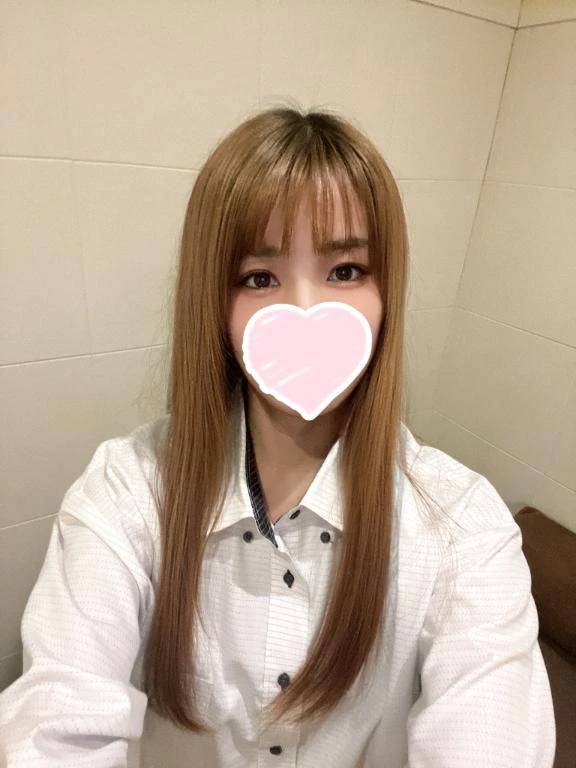 初めましてなのに相性よすぎた…💗