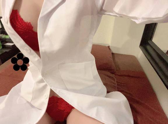 出勤♡