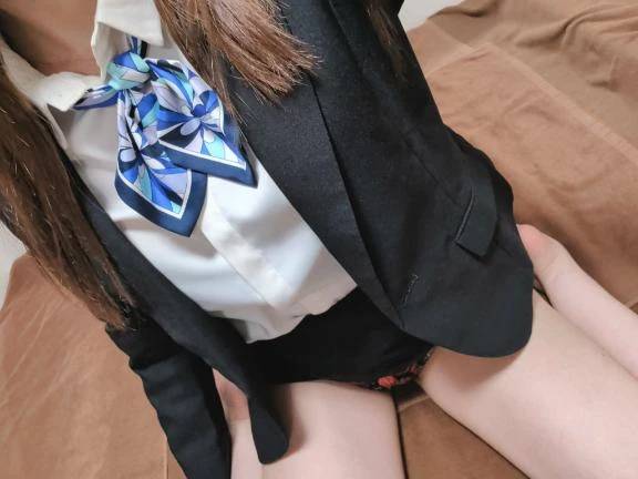 おはようございます💕