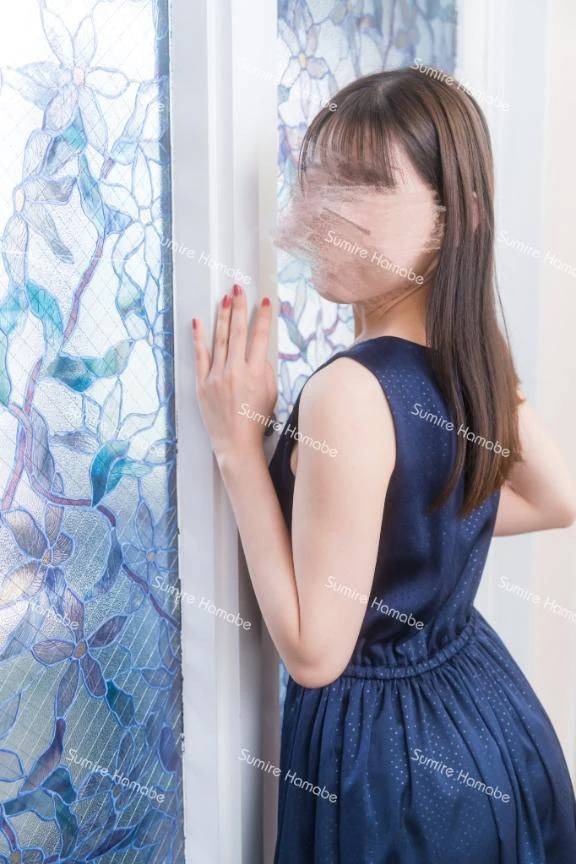 💐許せない