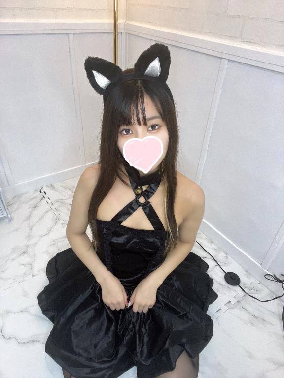 気持ちいいが止まらなかった…❤️