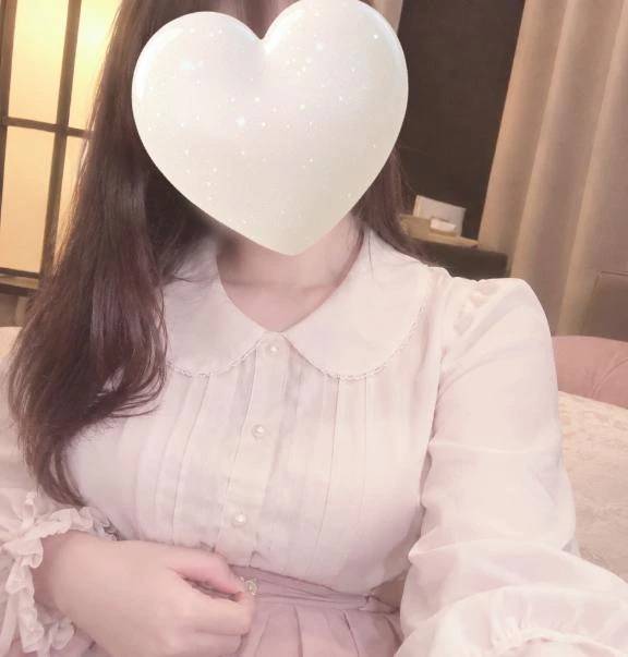 ボン♡キュッ♡ボン♡