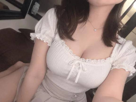 最終日スタート🔥