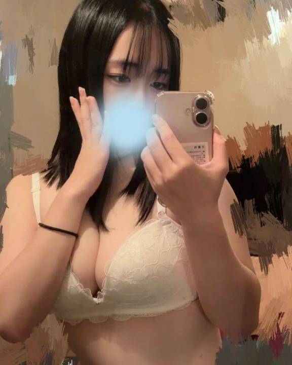 ついに明日から🫶