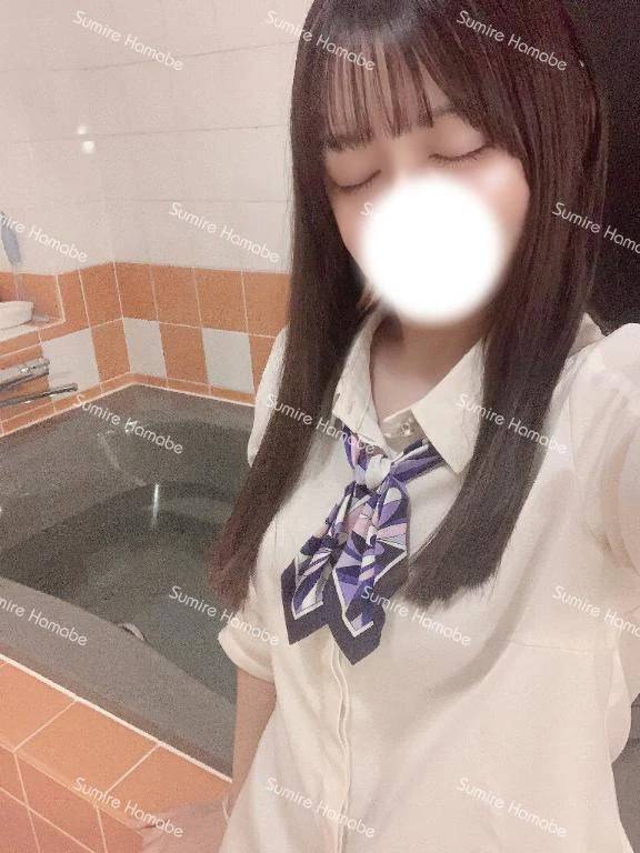 💐最高の休日にしましょう