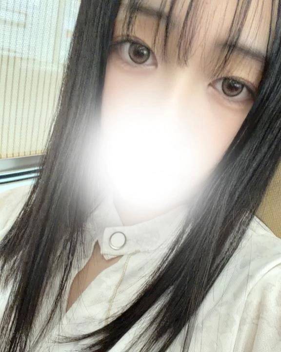 山口県向かいます💨