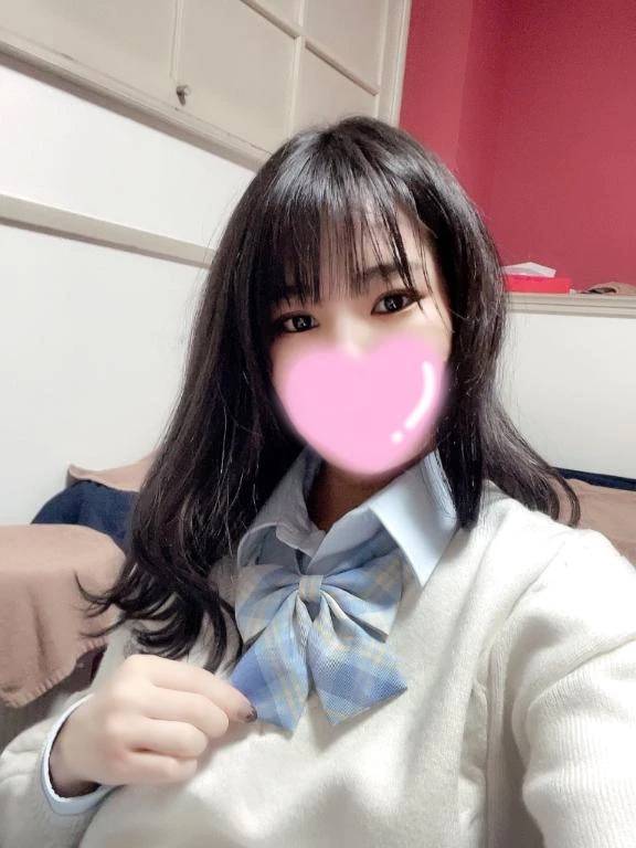 お風呂屋さんデビュー🛁✨️